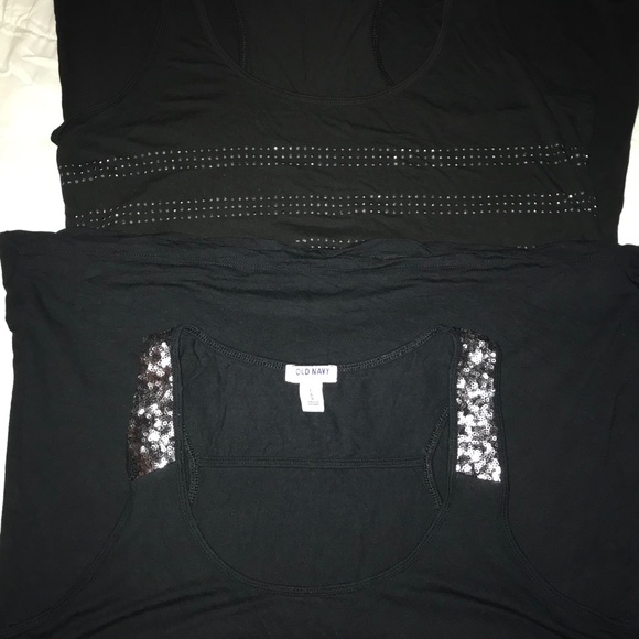 Tank top bundle - Picture 2 of 8
